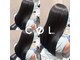 コル(COL.)の写真