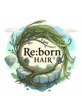 Re:born HAIR