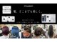 バーチュ 堺上野芝店(VIRTUE)の写真