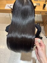 オーク 戸塚(OAK)&nbsp;赤み消しのアッシュカラー