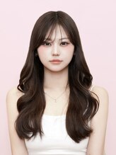 シイム(CYM)&nbsp;moe (モエ)