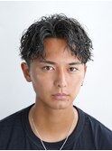 ツイストスパイラル