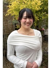 エム インターナショナル 白岡 キュート(EMU international CUTE)&nbsp;羽鳥 愛叶