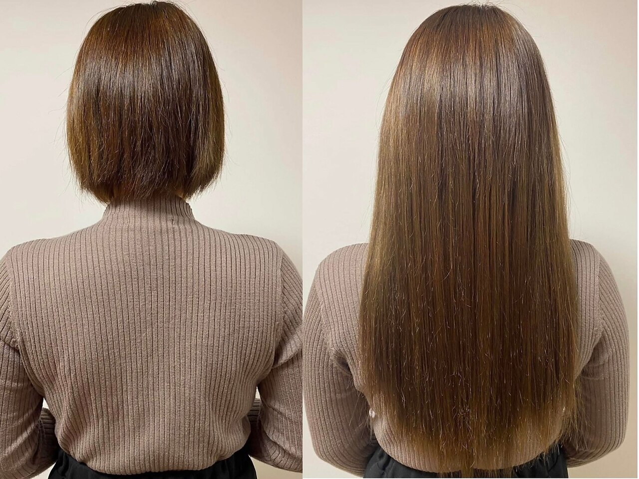 ヘアー ブーカ(Hair BOOCA)｜ホットペッパービューティー