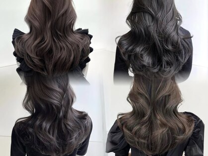 エレノア 目黒店(Eleanor)の写真