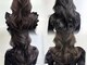 エレノア 目黒店(Eleanor)の写真