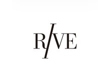 リブ 錦糸町(RIVE)