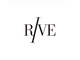 リブ 錦糸町(RIVE)の写真