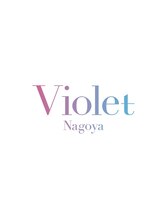バイオレット ナゴヤ(Violet Nagoya)&nbsp;Violet サロン見学