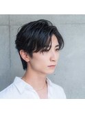 髪質改善/ショート/ショートボブ/亀戸/亀戸駅/錦糸町/平井/大島