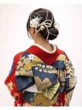 キャンバス(canvas)