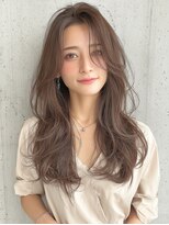 マカロニウム バイ アクロス 関内(MaCaronium by across)&nbsp;1