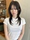 ロスタークラス(ROSTAR class)の写真/"レイヤースタイル/似合わせお任せ特化美容室 "【HPB AWARD 2021~2025年 5年連続GOLD Prize受賞】