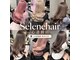 セレーネヘアー オオサカ 心斎橋店(Selene hair OSAKA)の写真