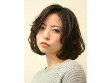 テットアテットアンジュ(TETE A TETE ange)