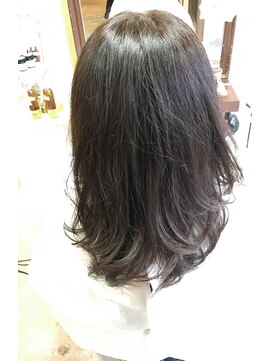 キー(kｅｙ) 3Dグラ