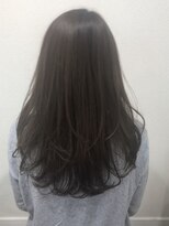 オッタントゥーノ(OttantunO 81) 極上ストレートロング