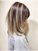 ☆☆Ryo先生のダメージレスカラー集☆☆