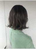 ラフカールボブ