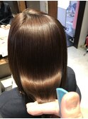 酸性ストレート(矢巾)