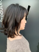 クリエイターズ スペース エヌ(creator's space N) エアーウェーブ