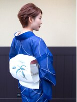 ローラ 本店(Rola)&nbsp;Bー8/10,000