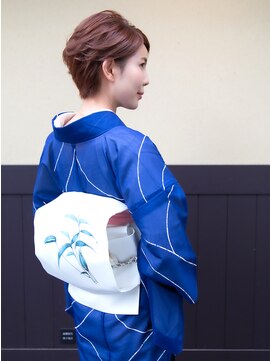 ローラ 本店(Rola) Bー8/10,000