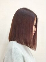 バンビ 本渡店(Bambi)&nbsp;ストレート