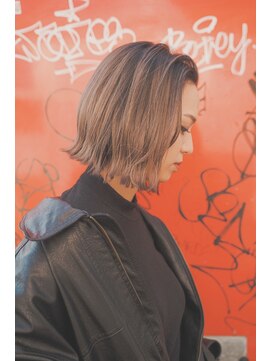 ディア 平塚(diar) diar平塚