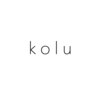 コル(kolu)のお店ロゴ