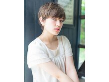 ヴィヴァーチェ 愛宕店(vivace)