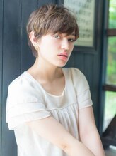 ヴィヴァーチェ 愛宕店(vivace)