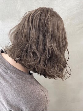 ペスカ 清田店(pesca) 2023年最新スタイル