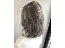 ヘアメイク スウィート(Hair Make Sweet)