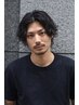 【もちが良い◎ダメージレス】カット＋パーマ＋システムトリートメント