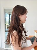 Hair by Palm Springs 884