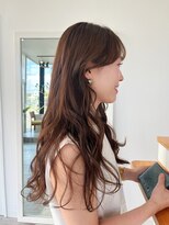 パーム スプリングス(Palm Springs)&nbsp;Hair by Palm Springs 884