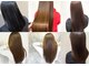 エレノア 自由が丘店(Eleanor)の写真