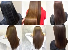 エレノア 自由が丘店(Eleanor)