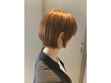 ロイ(roi)