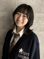 ヘアサロン コレハ(hair salon CoReha) 派手すぎないインナーカラー☆
