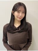 (elin)izumi 057