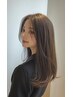 【潤艶髪へ】天使の艶<Aujua 5step>トリートメント