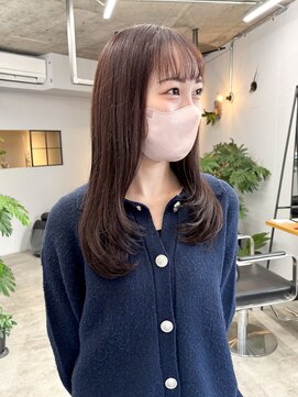 ヴェシ(vesi) guest snap 【吹上・御器所・川名】