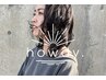 ◆ご新規様限定◆カット＋カラー　￥10000
