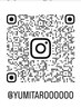 Instagram ID→@yumitaroooooo