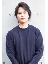 ルシェット(Lucet) 糸井 一輝