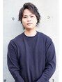 ルシェット(Lucet) 糸井 一輝