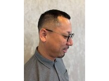 ヘアードットコムトゥジョイ(hair.Com to JOY)