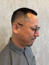 ヘアードットコムトゥジョイ(hair.Com to JOY)
